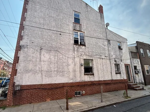 1314 S 6th St, Philadelphia, PA 19147
