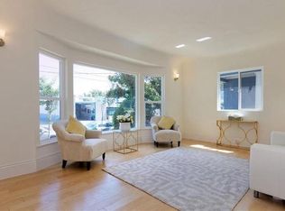 1825 Everett St, Alameda, CA