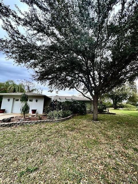 1st image of 106 Sandhurst Dr