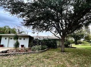 106 Sandhurst Dr, Venice, FL 34293