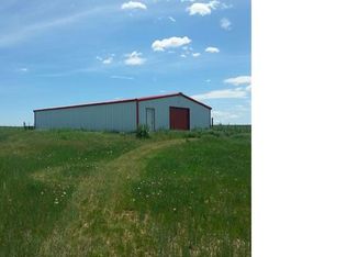 13690 Cavanaugh Rd, Hudson, CO 80642