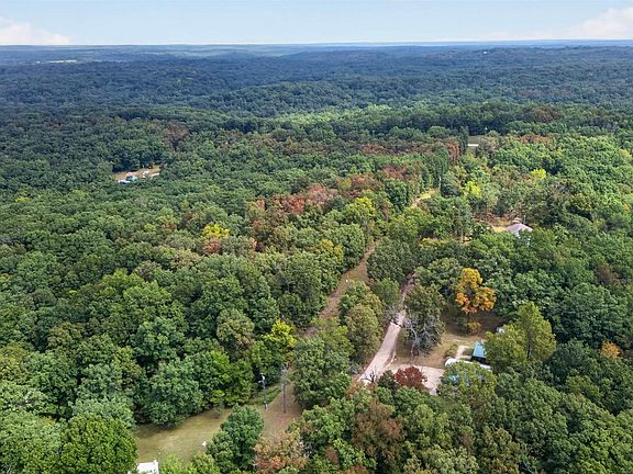 4th image of Ozark Trl