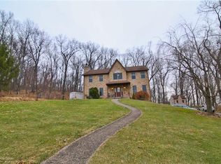 50 Stewart Ct, Easton, PA