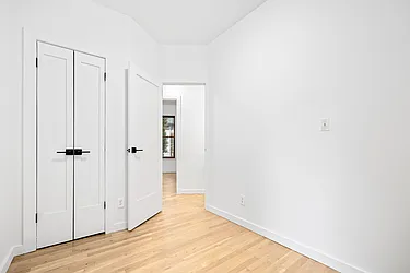 Rented by J PRESTON AND ASSOCIATES INC