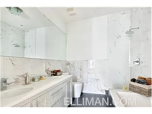 Rented by Douglas Elliman | media 13