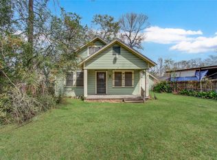 5721 Parker Rd, Houston, TX 77016