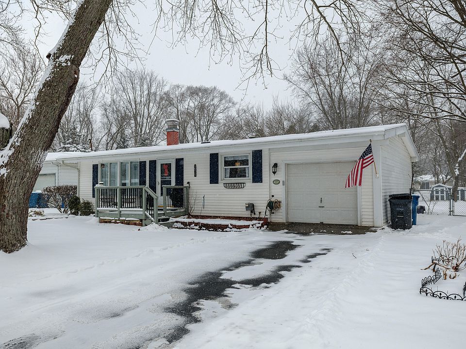 1st image of 3015 Bard Ave