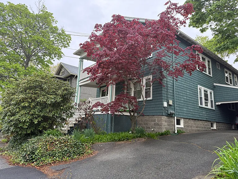 22 Edison Ave #1 — Photo 10