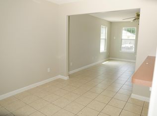 9516 Coan St UNIT B, Houston, TX 77093