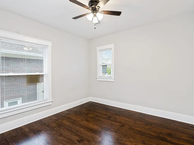 1309 Lydia St — Photo 22