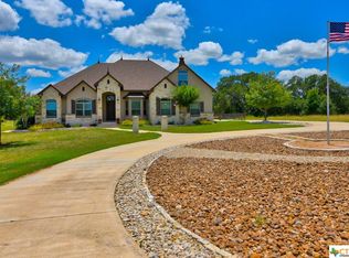 2032 Granada Hls, New Braunfels, TX 78132