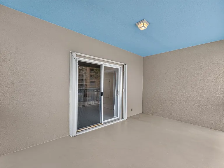 506 Tyler Ave — Photo 27