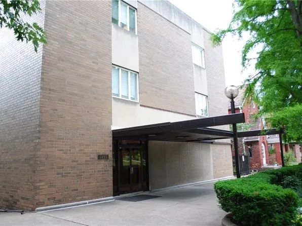 5425 5th Ave APT 209, Pittsburgh, PA 15232