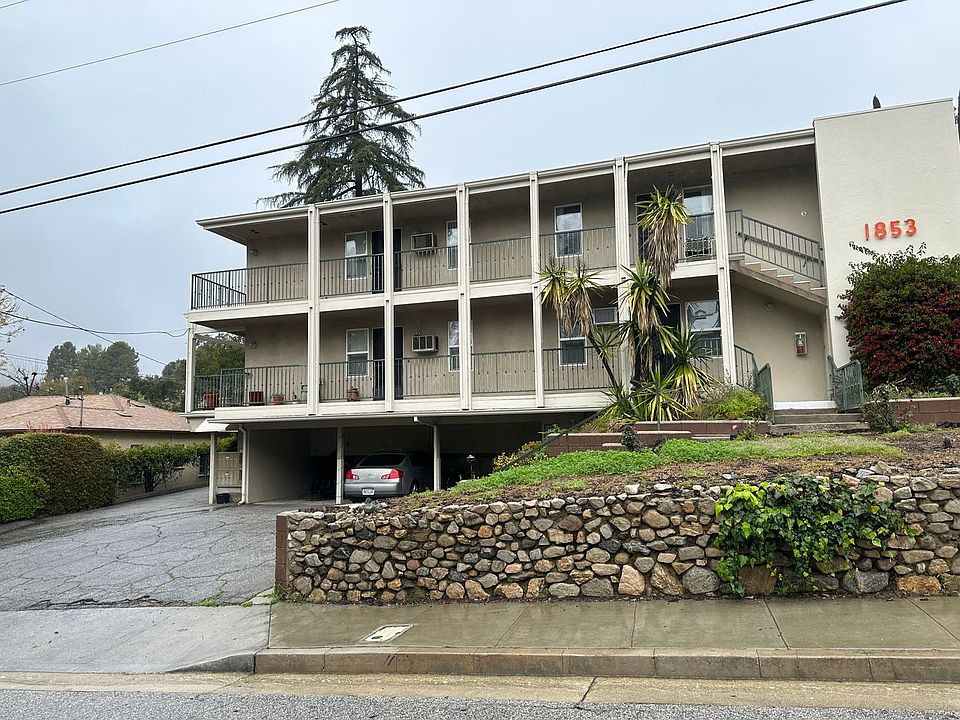 659 1853 1/2 Alpha Rd Glendale CA Zillow