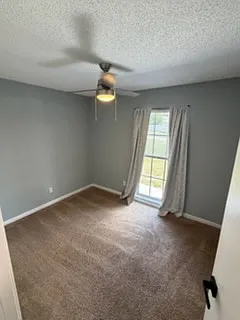 8913 Wood Lake Ct — Photo 12
