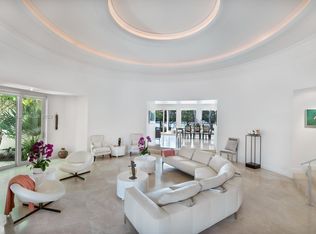 2515 Flamingo Dr, Miami Beach, FL 33140