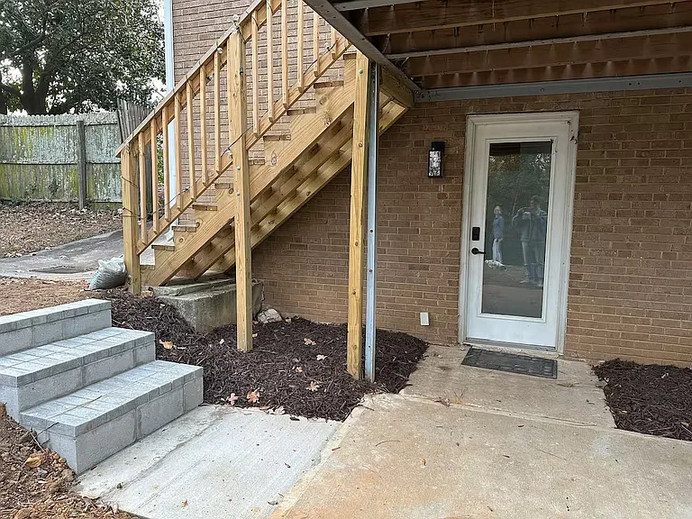 117 Marine Dr #D — Photo 18