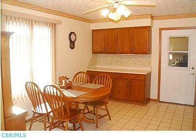 3rd image of 601 Eaton St Unit 79