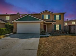 1770 Brentwood Ct, Hollister, CA 95023