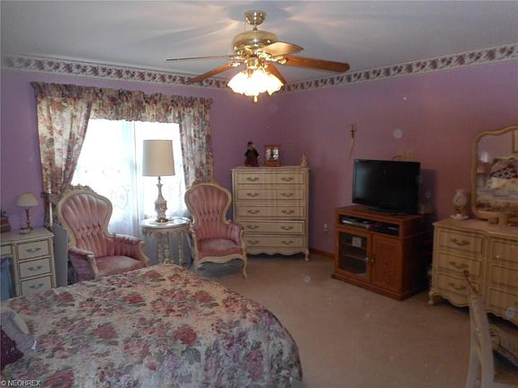 5th image of 1570 Pimlico Dr #3