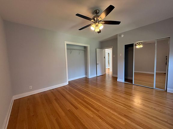 3rd image of 2129 Ridge Ave #2129-315-3F