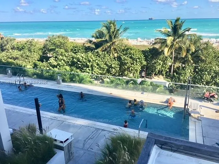2301 Collins Ave #528 — Photo 32