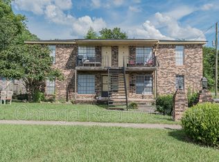 8010 4th Ave #122, Leeds, AL 35094