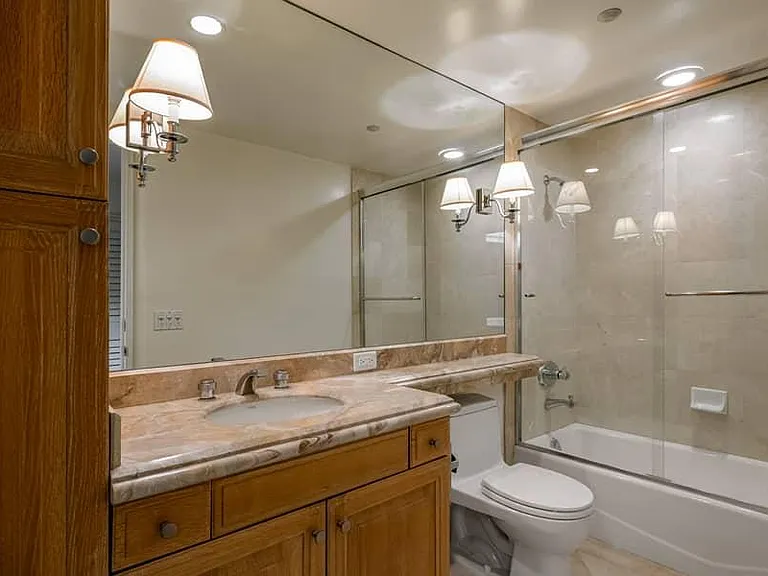 701 Ocean Ave #PHD — Photo 35