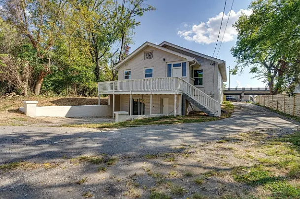 2611 McCallie Ave — Photo 26