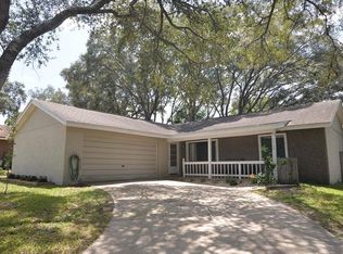 1509 Canary St, Longwood, FL 32750