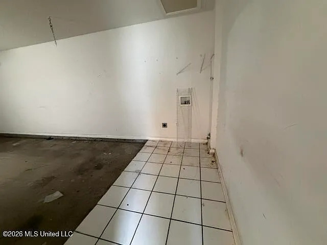 924 Greystone Dr #37A — Photo 15