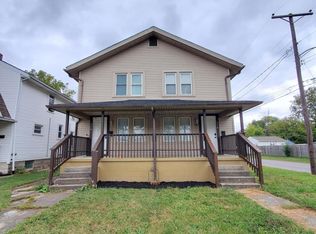 576-578 S Oakley Ave, Columbus, OH 43204