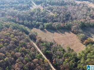 330 County Road 1055 #1, Montevallo, AL 35115