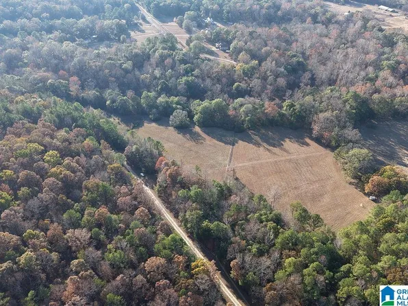 330 County Road 1055 #1, Montevallo, AL 35115