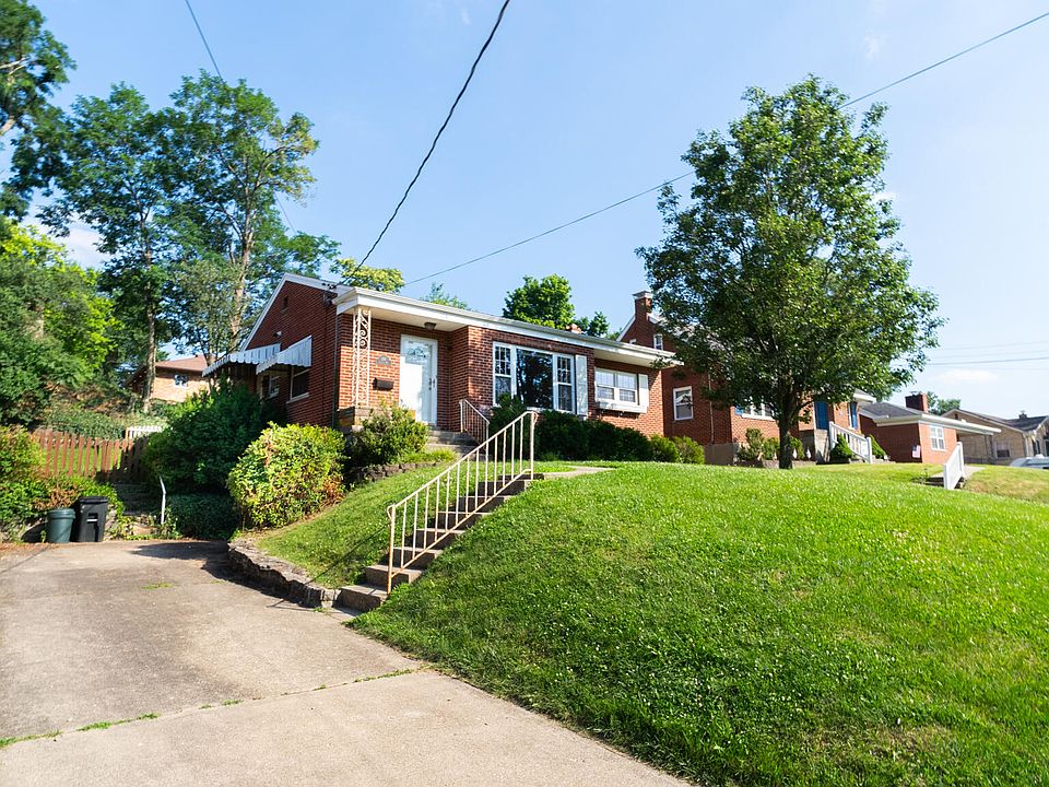 1st image of 114 Garden Way