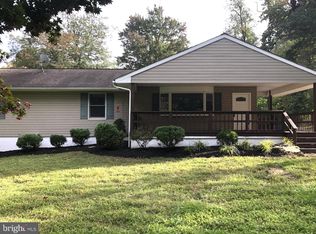 2429 Harkins Rd, White Hall, MD 21161