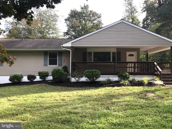 2429 Harkins Rd, White Hall, MD 21161
