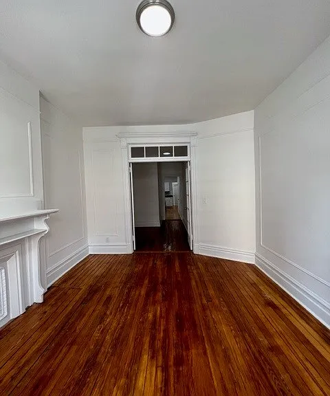 730 Amsterdam Ave #4S — Photo 7