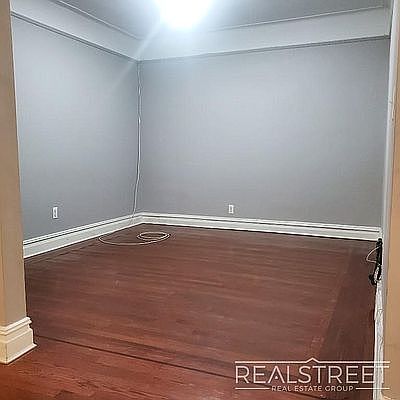 3rd image of 35-64 80th St #1A