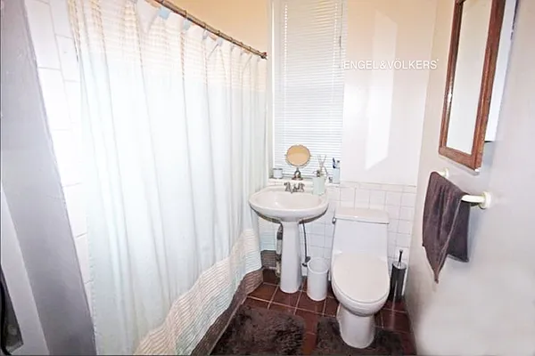 Rented by Engel & Völkers New York City | media 14