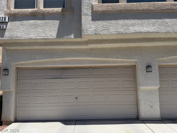 9326 Ruby Arrow Ct Unit 103, Las Vegas, NV 89178
