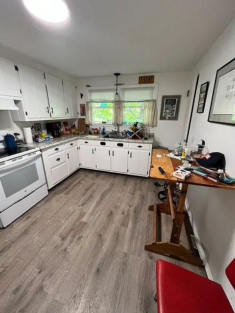 2 bed, 1040 sqft, $3,500 — Photo 4