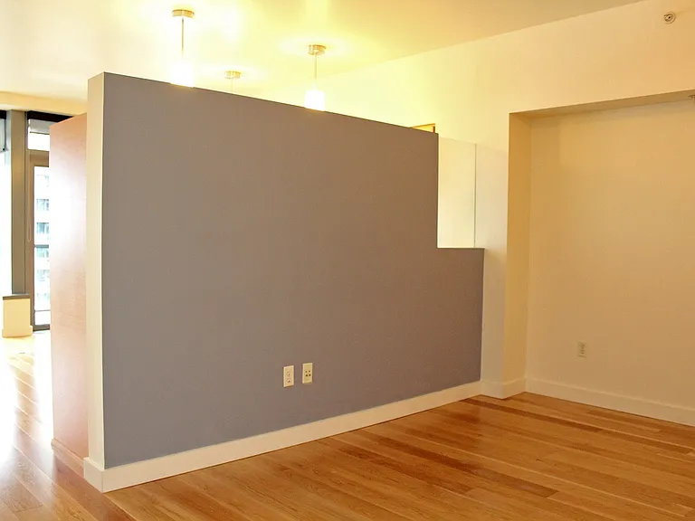 3601 S River Pkwy #1012 — Photo 14