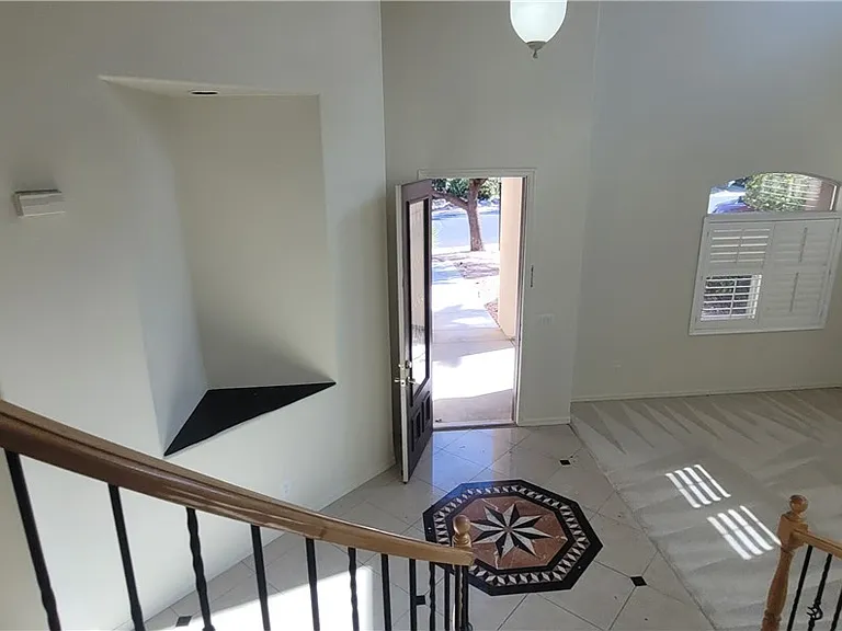 7728 Villa De La Paz Ave — Photo 50
