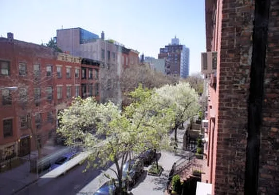 Rented by JM Preston Properties LLC | media 24