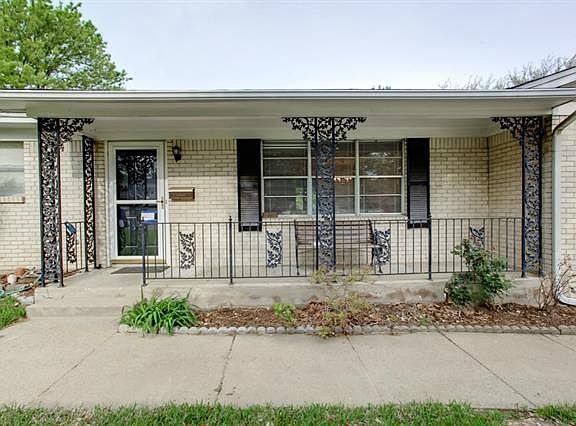 4th image of 5612 Wharton Dr