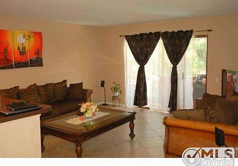 5th image of 6825 Alabama Ave Unit 219