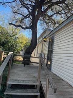 3rd image of 65 Pvt Rd