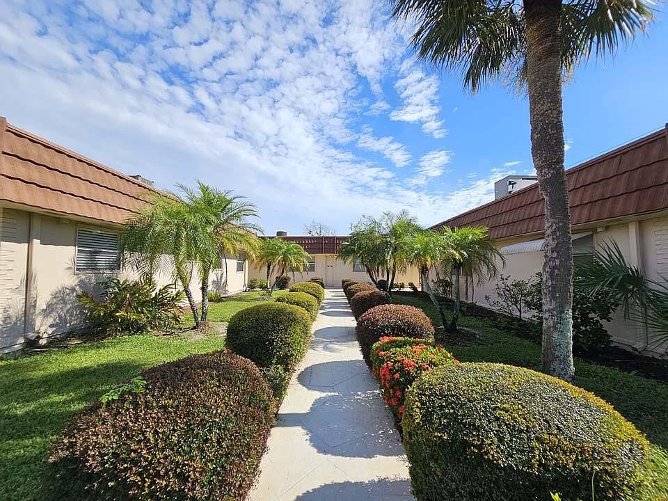 196 Seville Ln I, Delray Beach, FL 33446 Zillow