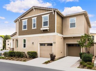 10 Greensboro Ct, Pomona, CA 91766